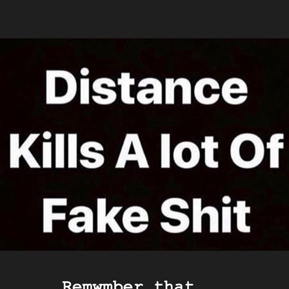 Meet your Posher, Sully - Picture 1 of 1